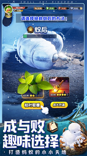 小小蚁国最新版本下载