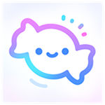 超甜app（花之舞官方社区）