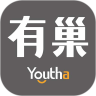 有巢app官方版