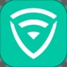 WiFi管家清爽版下载
