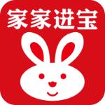 家家进宝官方版下载苹果