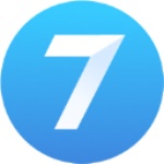 7分钟锻炼app安卓版下载