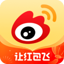 新浪微博苹果客户端