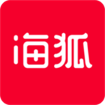 海狐海淘正版app