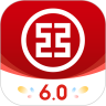 中国工商银行官方app下载