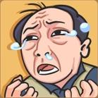 剧情梗传汉化版