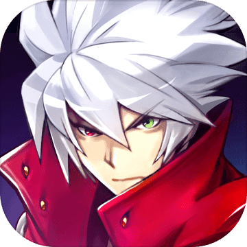 苍翼之刃官方正版