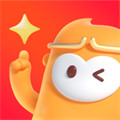 悟空浏览器下载安装官方正版
