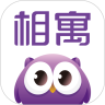 相寓app苹果版