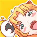 火火漫画app破解版免登录下载