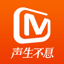 芒果tv官方免费下载2022