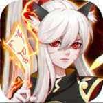 封神契约解锁版