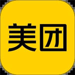 美团2024最新版