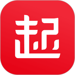 起点读书app下载