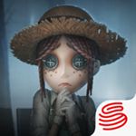 第五人格2022最新版下载