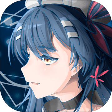 Phigros无限data版