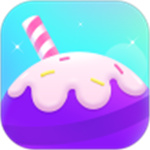 糖果app官方下载
