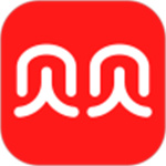 贝贝手机版APP