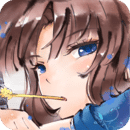 武娘游戏下载