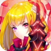 阴阳三国志官方