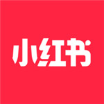 下载小红书正版