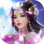 霸王传官方版下载