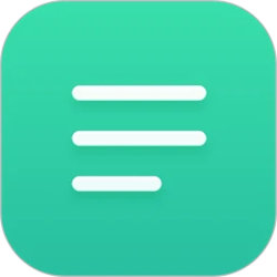 扇贝阅读官方版