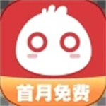 知音漫客解锁版APP