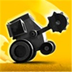 喵星大作战解锁版无限钻石