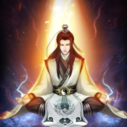 凡人传说内购版