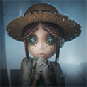 第五人格优享版无限回声