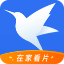 手机迅雷纯净版2021