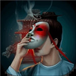 长生祭下载