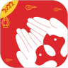 掌中宠app最新版