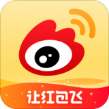 微博官方下载