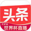 今日头条下载APP最新版