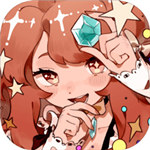 宝石之心下载