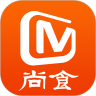 芒果tv下载安装最新版