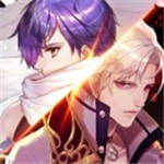 空之轨迹最新版