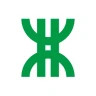 深圳地铁官方app