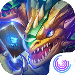 卡片怪兽破解版