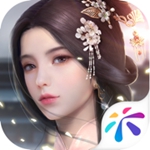 浮生为卿歌无限元宝精简版