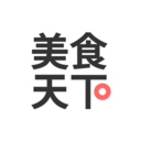美食天下下载安装官方版