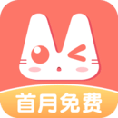 看漫画app