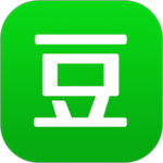 豆瓣app下载安装免费最新版本手机