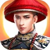 极品芝麻官中文解锁版