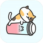 网红奶茶店游戏下载解锁版