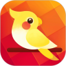 游信app最新版