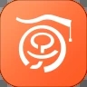 学乐云教学app官方免费下载