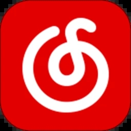 网易云音乐app最新版下载